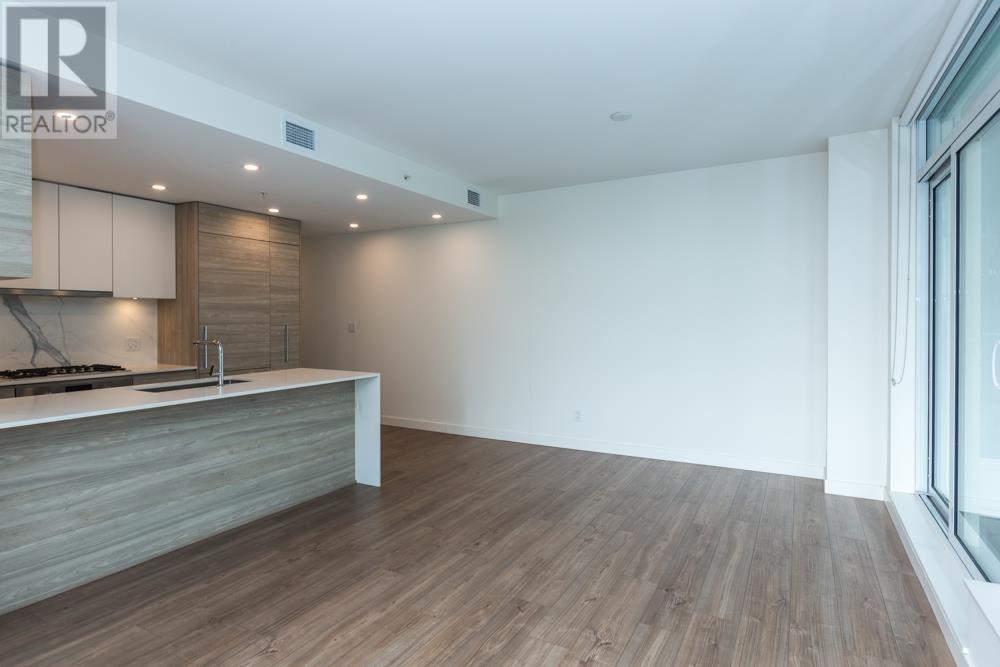 504 595 Austin Avenue, Coquitlam, British Columbia  V3K 0G7 - Photo 8 - R2813991