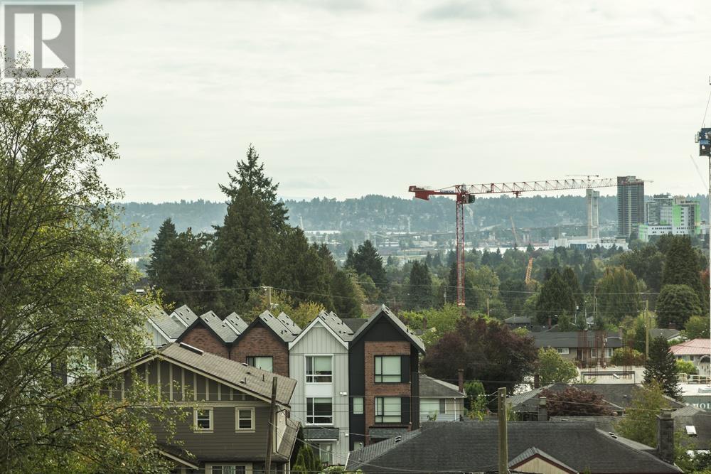 504 595 Austin Avenue, Coquitlam, British Columbia  V3K 0G7 - Photo 19 - R2813991