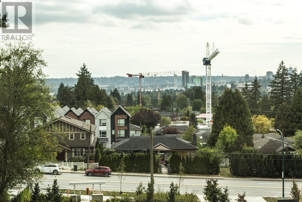 504 595 Austin Avenue, Coquitlam, British Columbia  V3K 0G7 - Photo 18 - R2813991