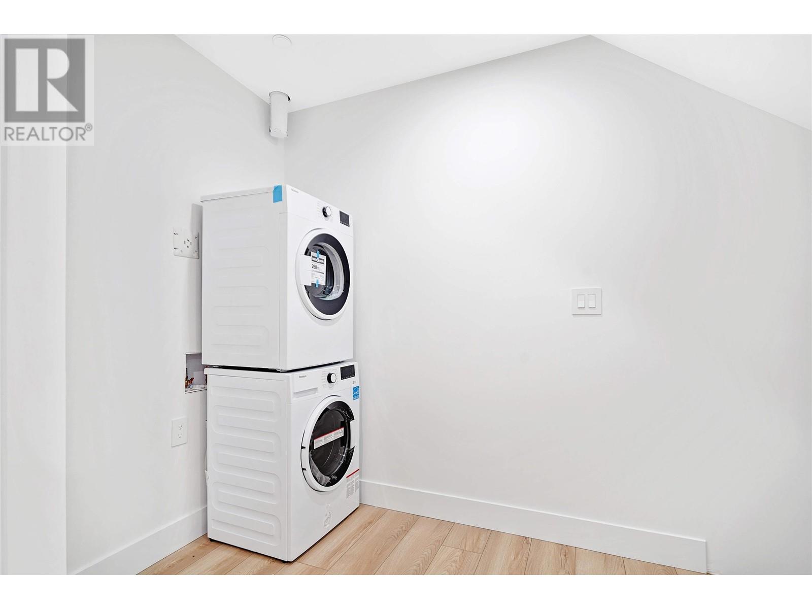 3248 William Street, Vancouver, British Columbia  V5K 2Z1 - Photo 16 - R2812609