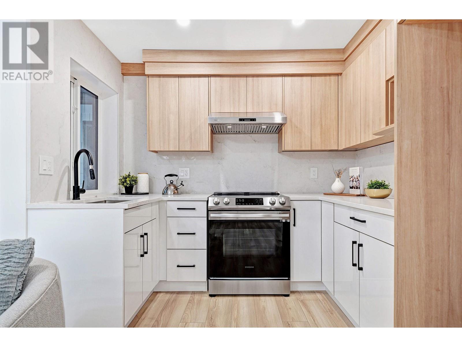 3248 William Street, Vancouver, British Columbia  V5K 2Z1 - Photo 11 - R2812609