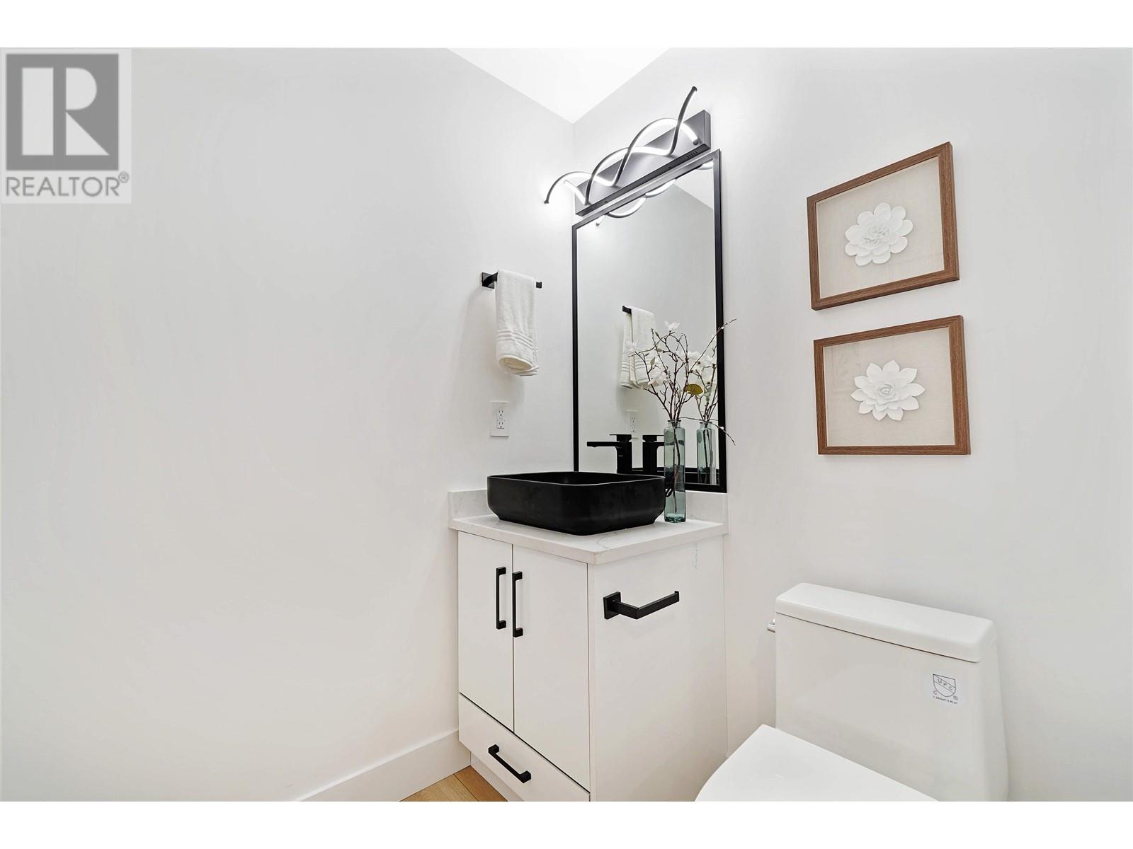 3248 William Street, Vancouver, British Columbia  V5K 2Z1 - Photo 12 - R2812609