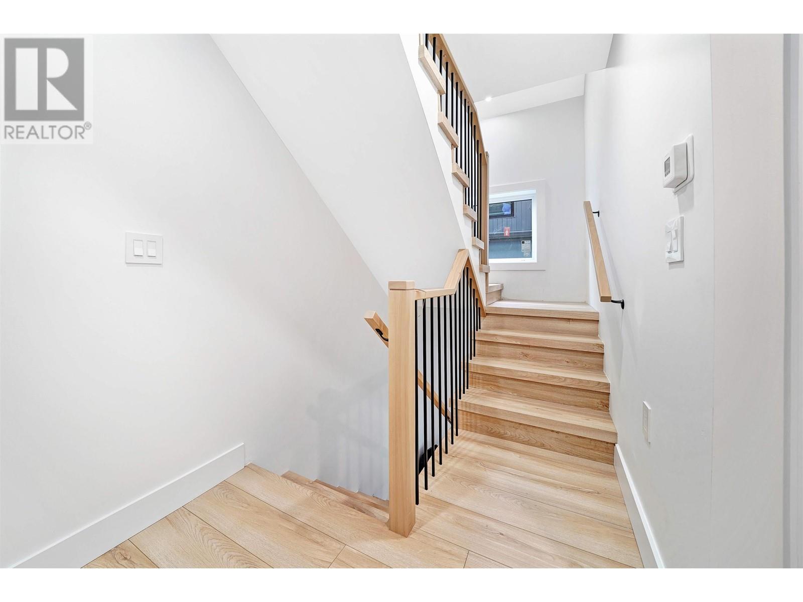 3248 William Street, Vancouver, British Columbia  V5K 2Z1 - Photo 14 - R2812609