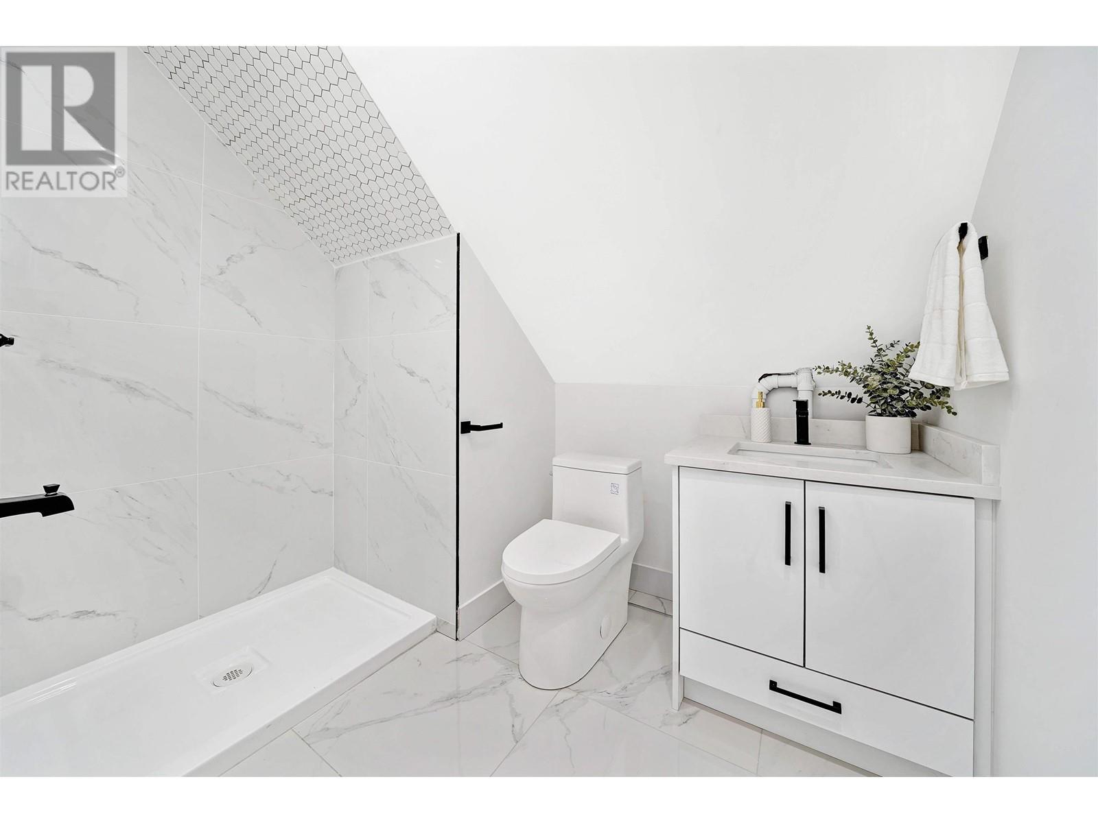 3248 William Street, Vancouver, British Columbia  V5K 2Z1 - Photo 15 - R2812609