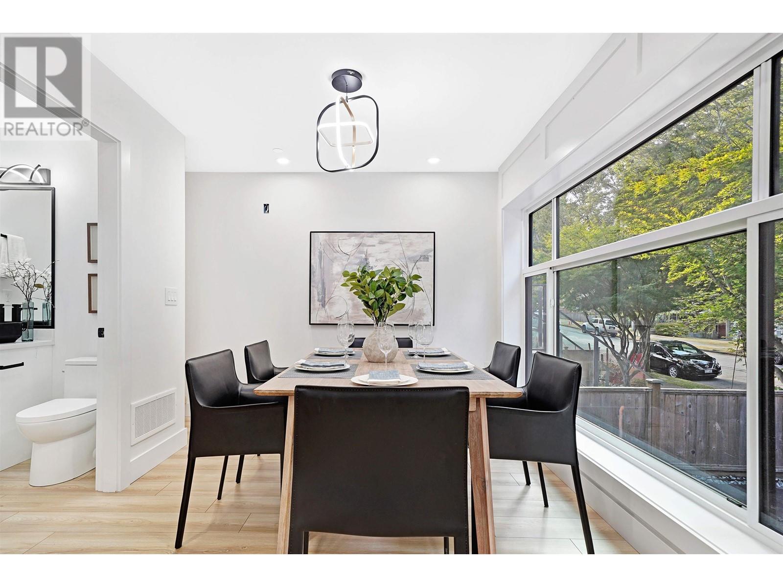 3248 William Street, Vancouver, British Columbia  V5K 2Z1 - Photo 5 - R2812609