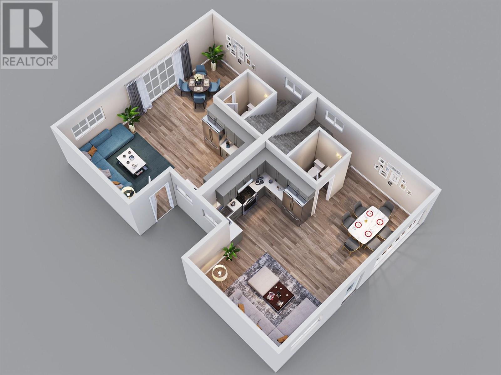 3248 William Street, Vancouver, British Columbia  V5K 2Z1 - Photo 18 - R2812609