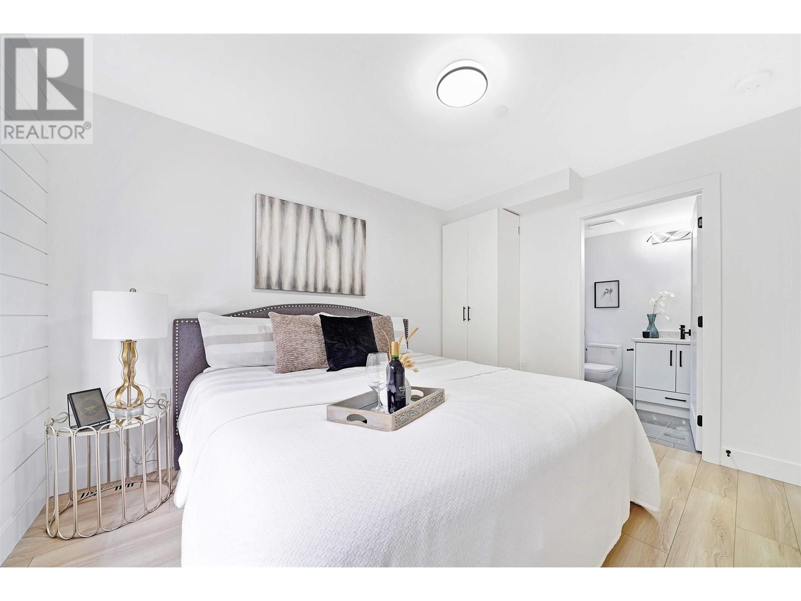 3248 William Street, Vancouver, British Columbia  V5K 2Z1 - Photo 7 - R2812609