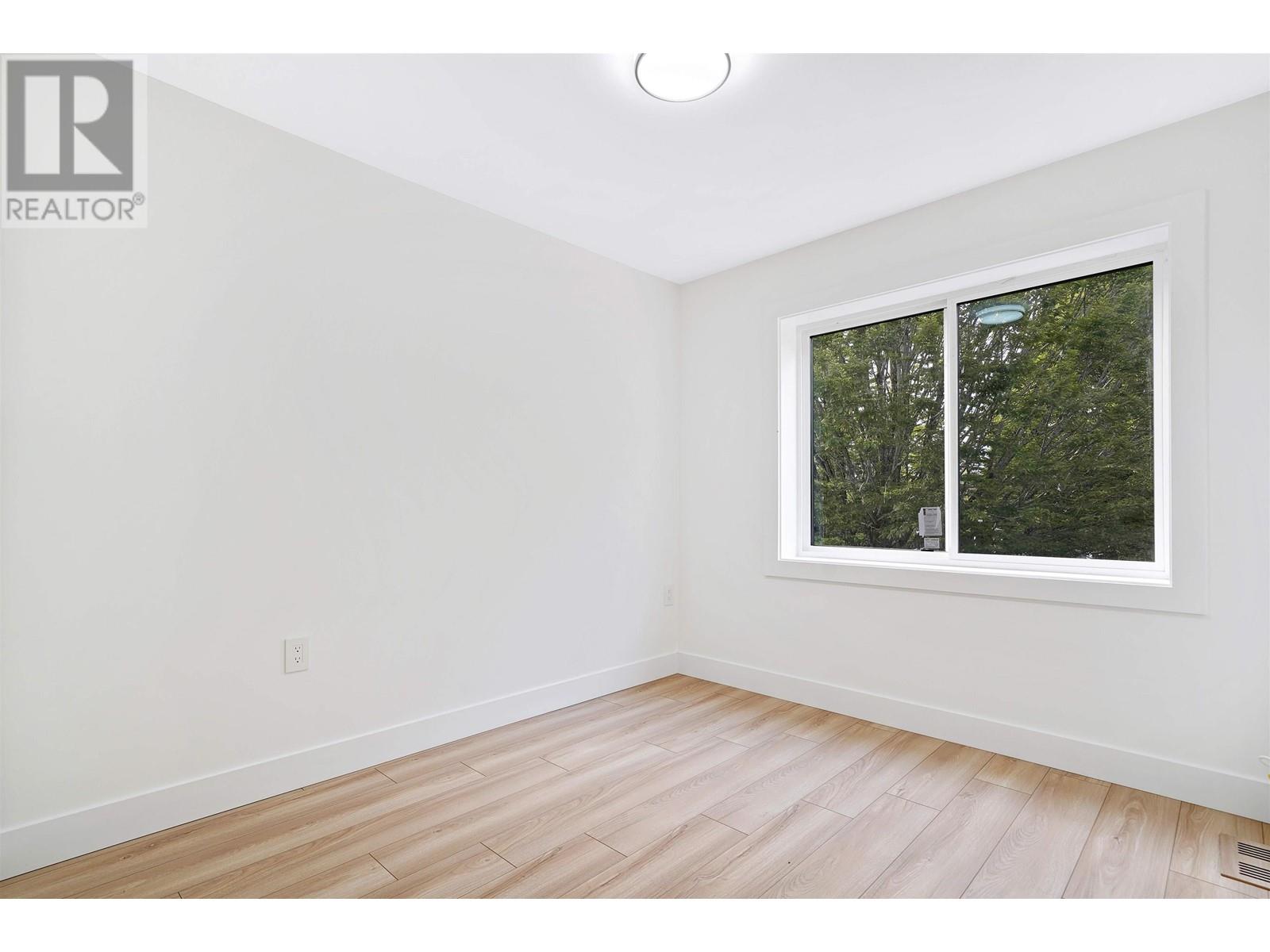 3248 William Street, Vancouver, British Columbia  V5K 2Z1 - Photo 17 - R2812609