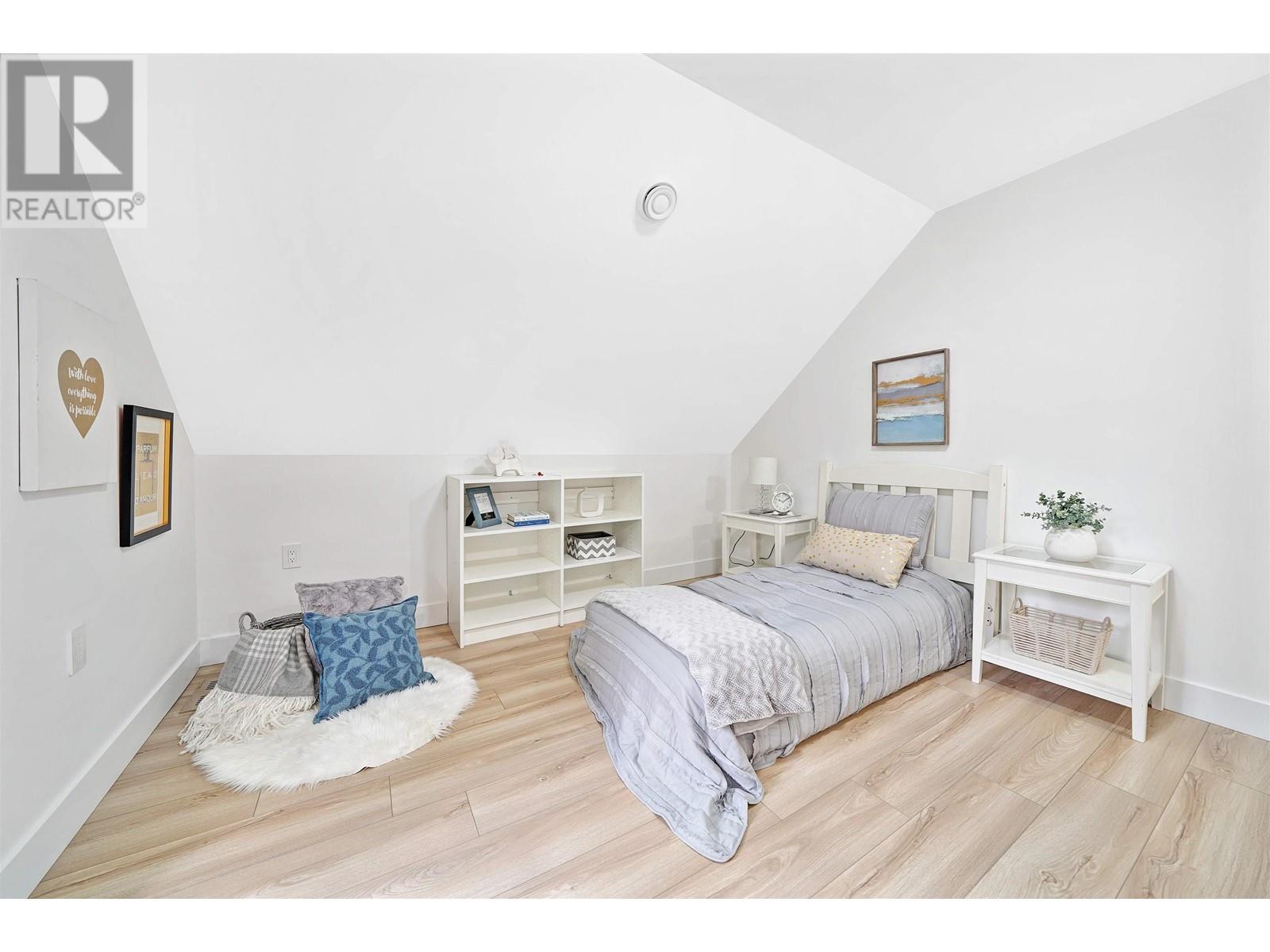 3248 William Street, Vancouver, British Columbia  V5K 2Z1 - Photo 19 - R2812609