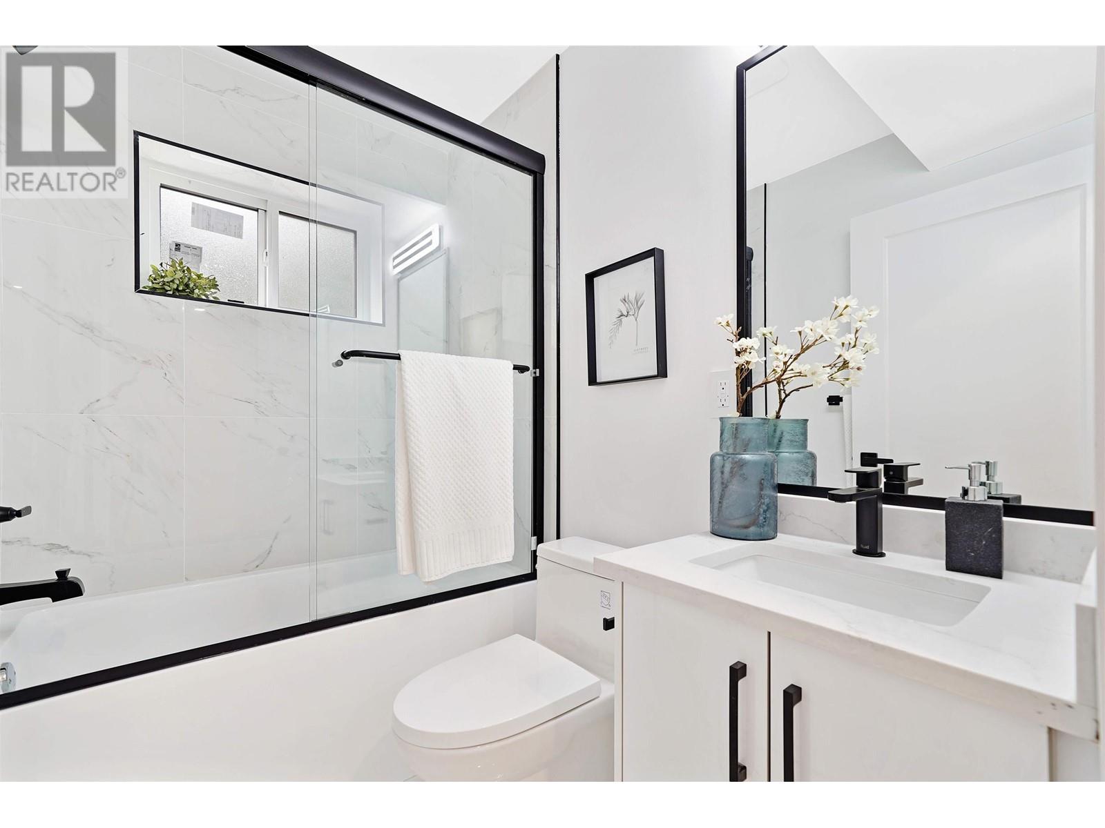 3248 William Street, Vancouver, British Columbia  V5K 2Z1 - Photo 8 - R2812609