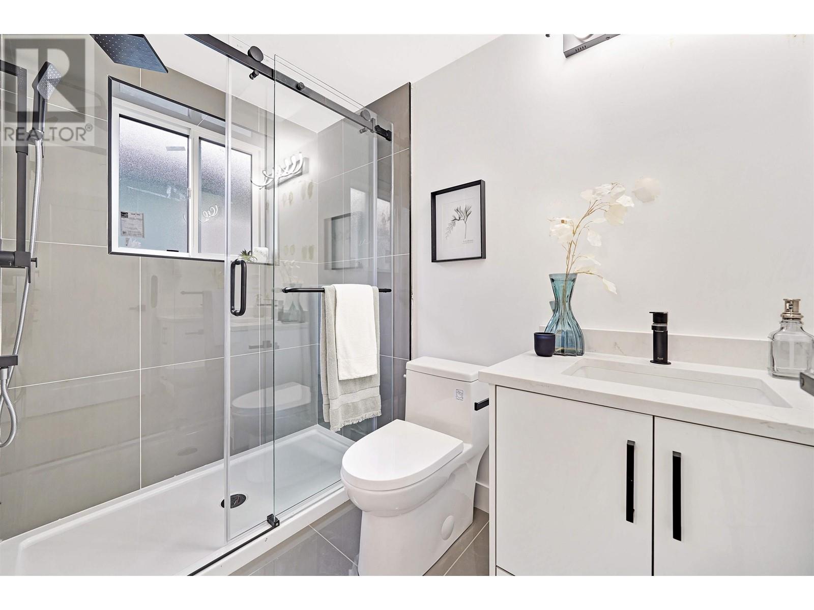 3248 William Street, Vancouver, British Columbia  V5K 2Z1 - Photo 13 - R2812609