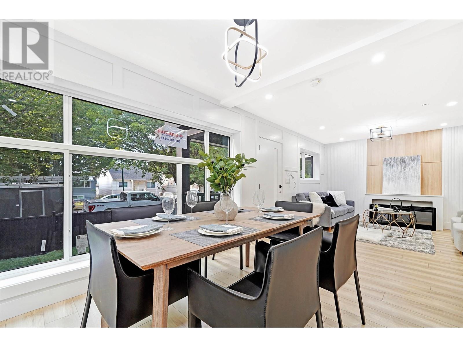 3248 William Street, Vancouver, British Columbia  V5K 2Z1 - Photo 6 - R2812609