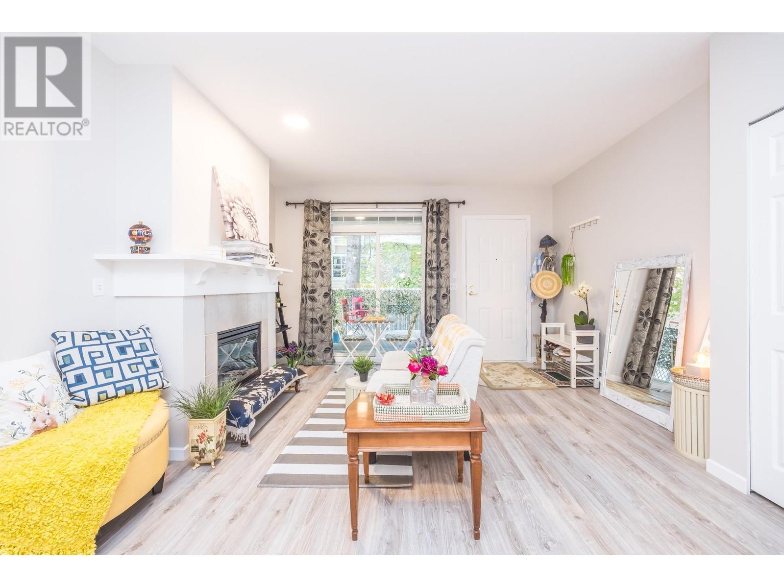 24 2422 Hawthorne Avenue, Port Coquitlam, British Columbia  V3C 6K7 - Photo 7 - R2813994