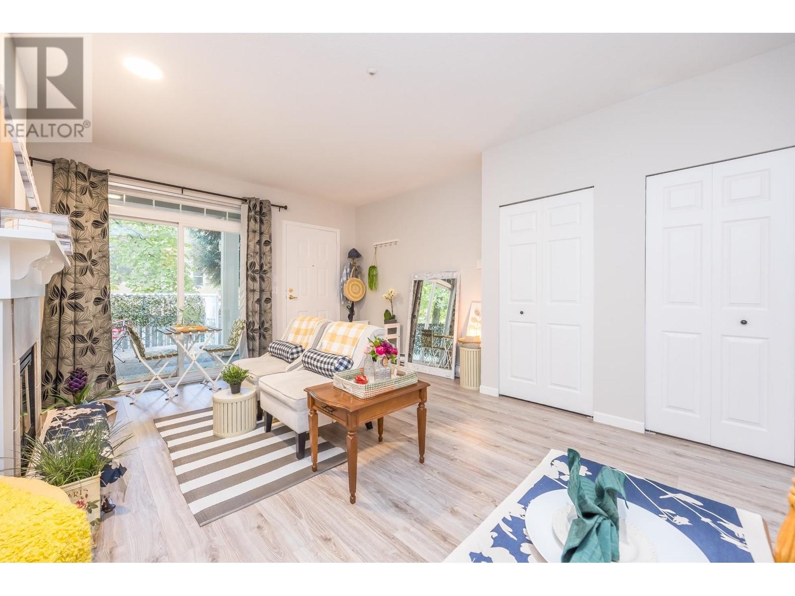 24 2422 Hawthorne Avenue, Port Coquitlam, British Columbia  V3C 6K7 - Photo 8 - R2813994