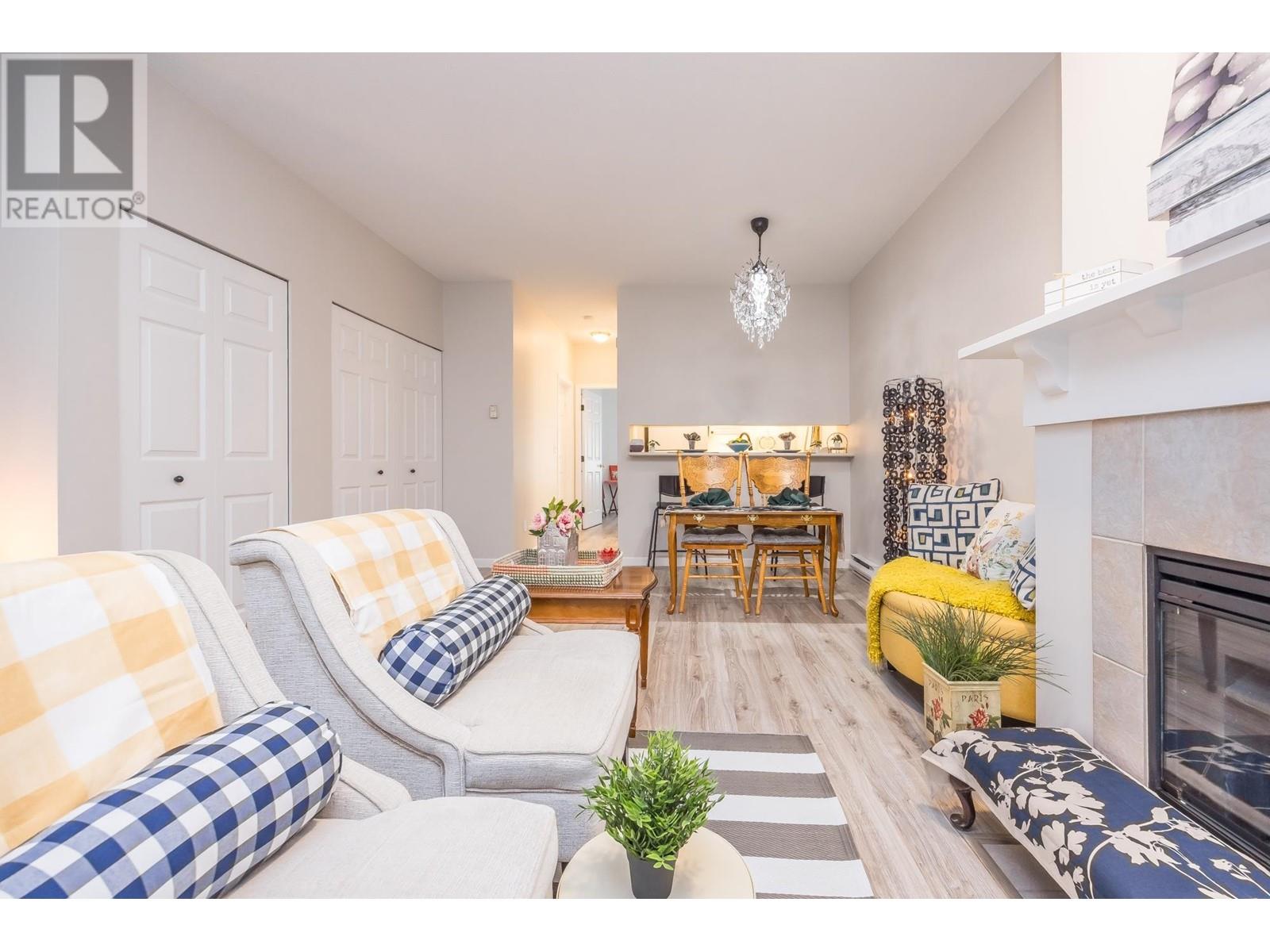 24 2422 Hawthorne Avenue, Port Coquitlam, British Columbia  V3C 6K7 - Photo 10 - R2813994