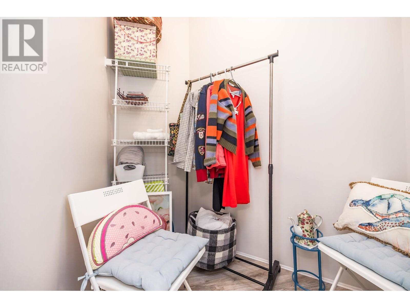 24 2422 Hawthorne Avenue, Port Coquitlam, British Columbia  V3C 6K7 - Photo 20 - R2813994