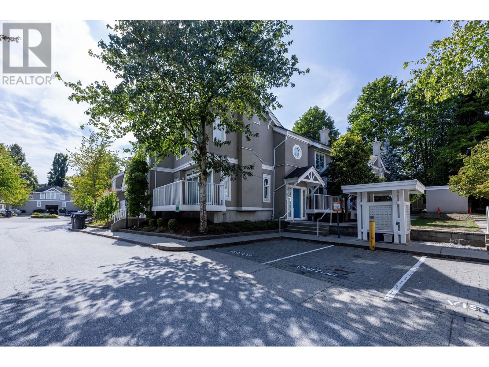 24 2422 Hawthorne Avenue, Port Coquitlam, British Columbia  V3C 6K7 - Photo 39 - R2813994