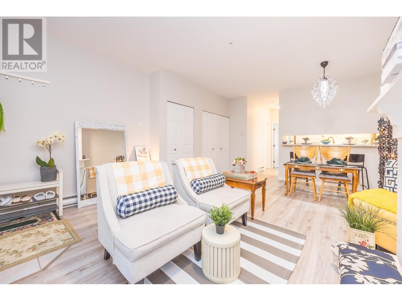 24 2422 Hawthorne Avenue, Port Coquitlam, British Columbia  V3C 6K7 - Photo 9 - R2813994