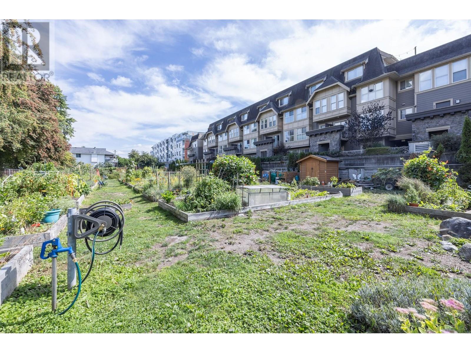 24 2422 Hawthorne Avenue, Port Coquitlam, British Columbia  V3C 6K7 - Photo 29 - R2813994