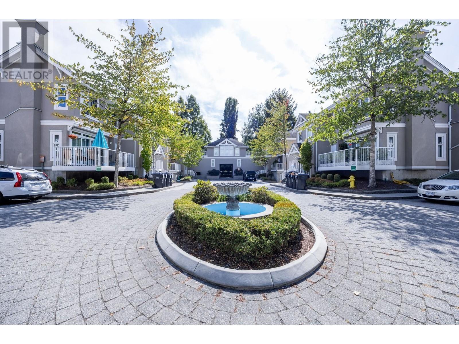 24 2422 Hawthorne Avenue, Port Coquitlam, British Columbia  V3C 6K7 - Photo 38 - R2813994