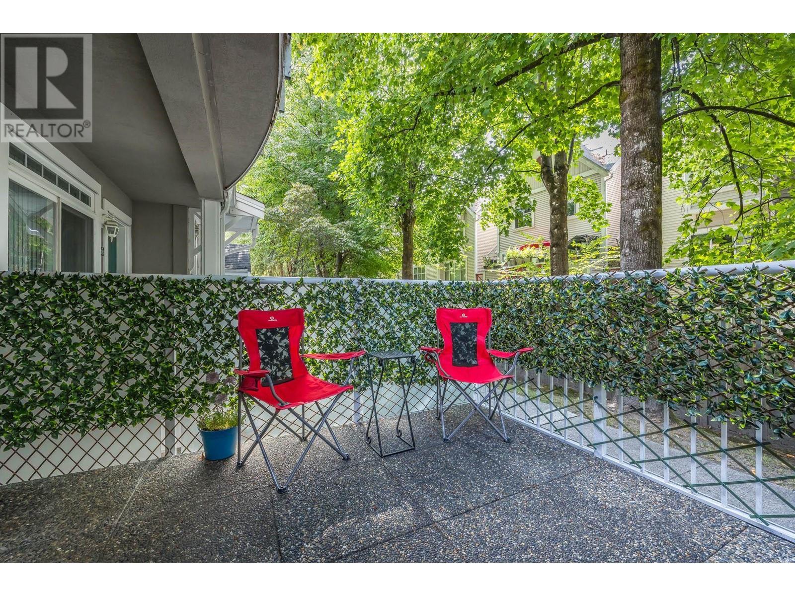 24 2422 Hawthorne Avenue, Port Coquitlam, British Columbia  V3C 6K7 - Photo 24 - R2813994