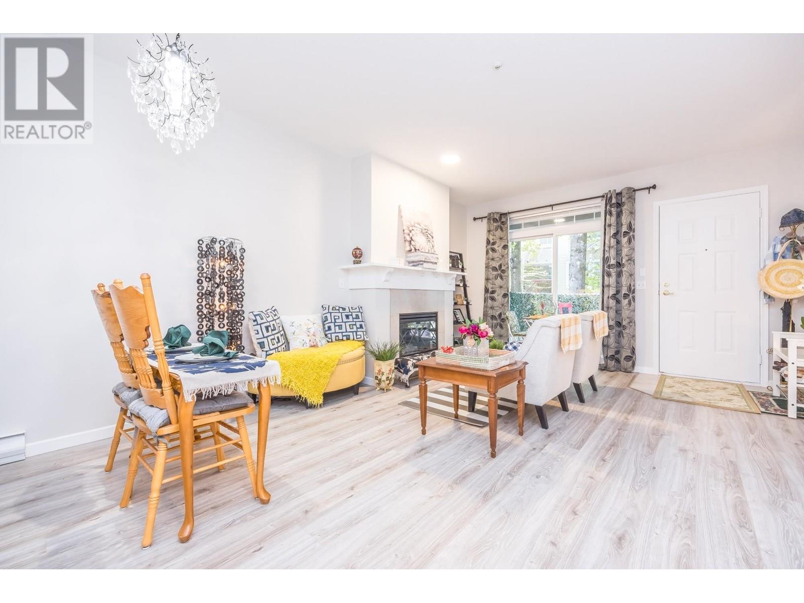 24 2422 Hawthorne Avenue, Port Coquitlam, British Columbia  V3C 6K7 - Photo 6 - R2813994