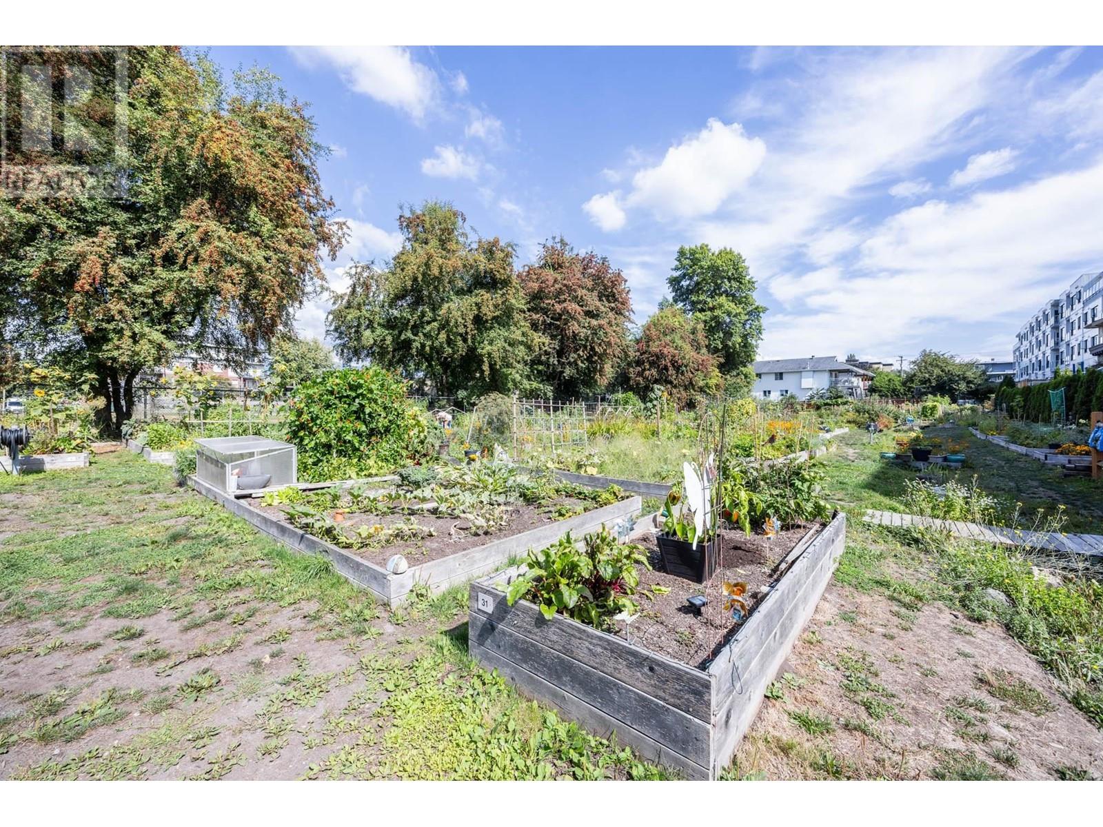 24 2422 Hawthorne Avenue, Port Coquitlam, British Columbia  V3C 6K7 - Photo 30 - R2813994