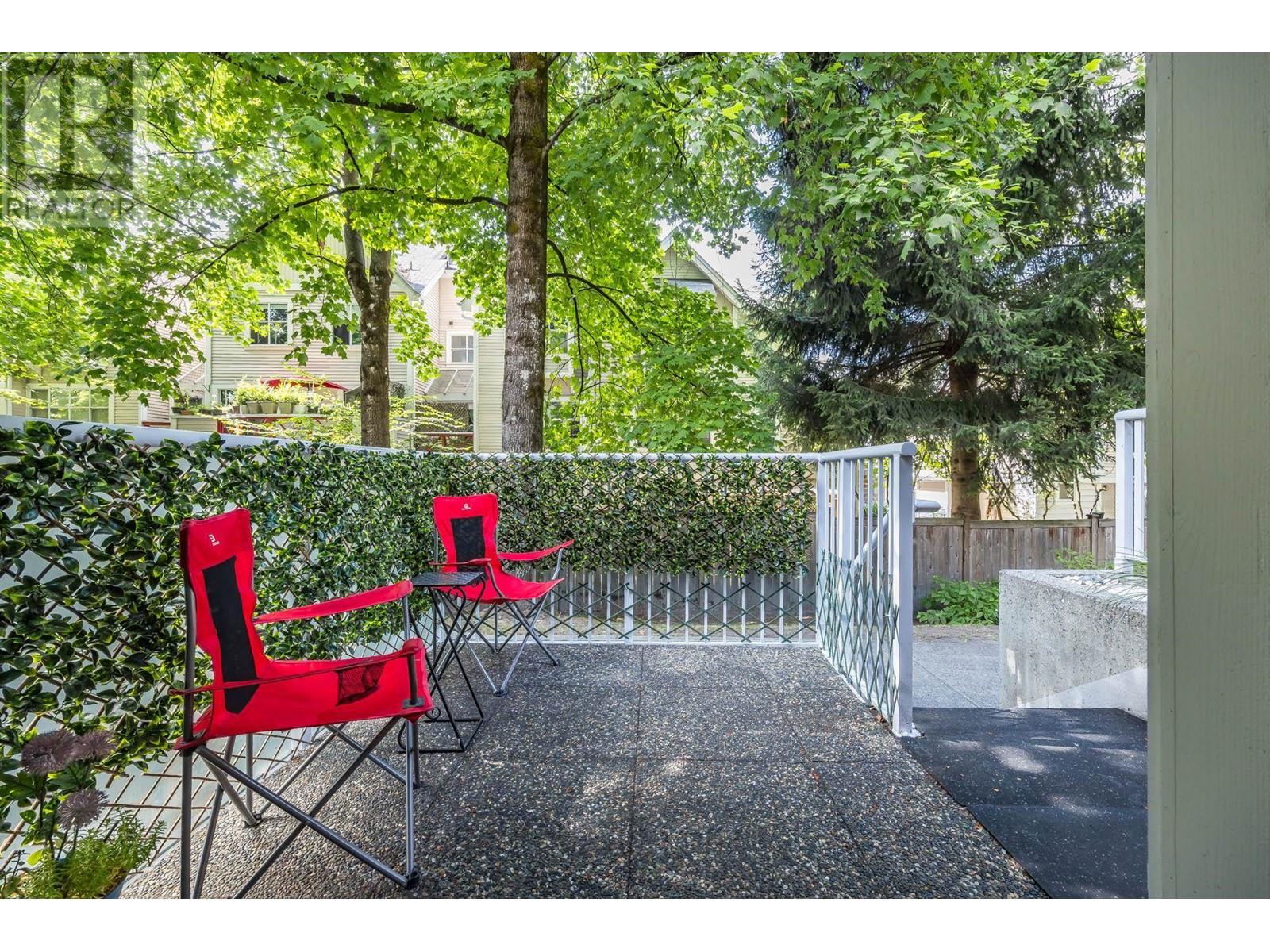 24 2422 Hawthorne Avenue, Port Coquitlam, British Columbia  V3C 6K7 - Photo 23 - R2813994