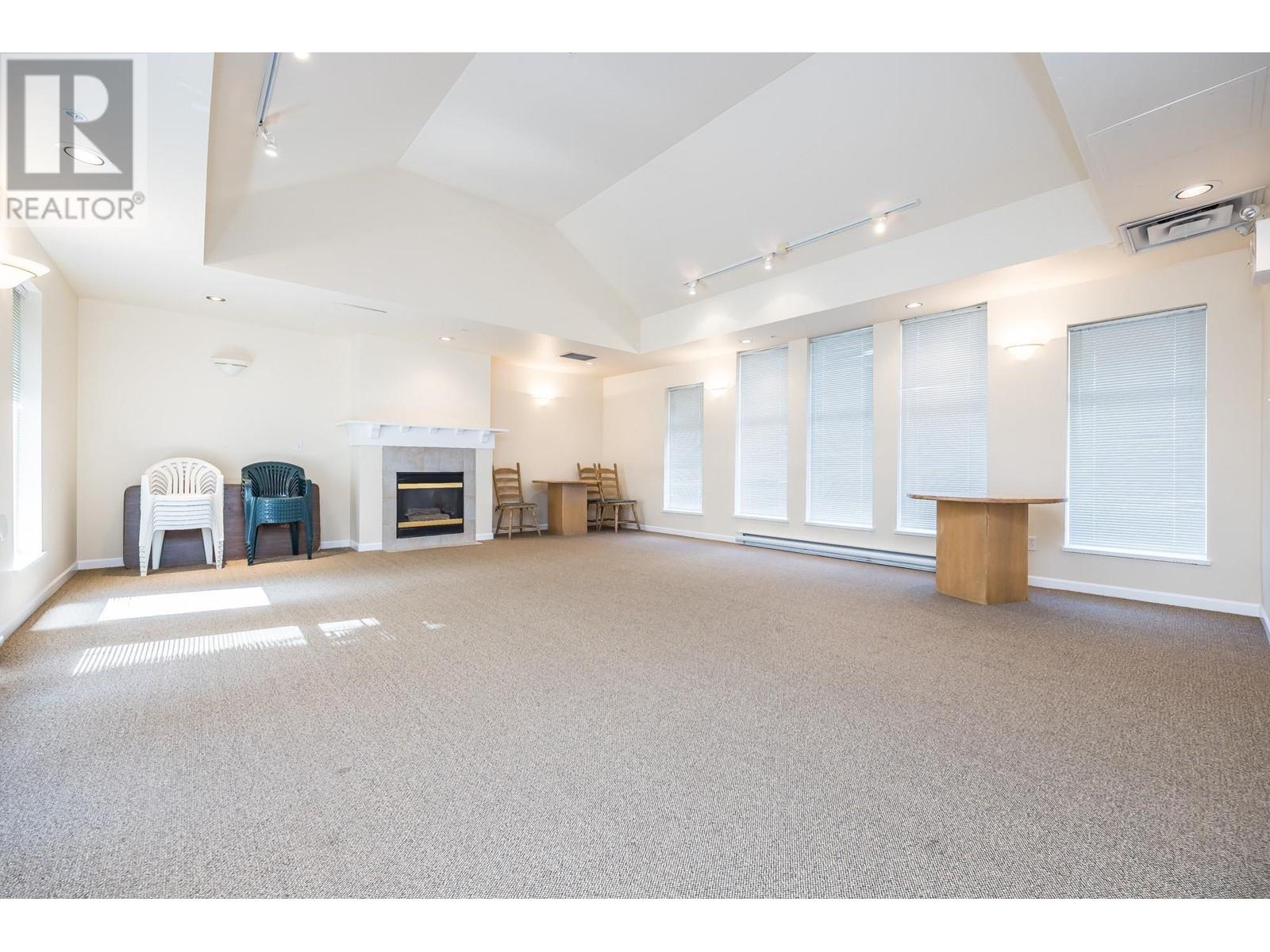 24 2422 Hawthorne Avenue, Port Coquitlam, British Columbia  V3C 6K7 - Photo 32 - R2813994