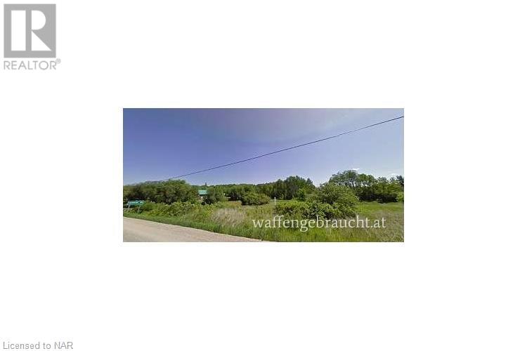 N/a N/a Highway, Sleeman, Ontario  O0O 0O0 - Photo 4 - 40481456