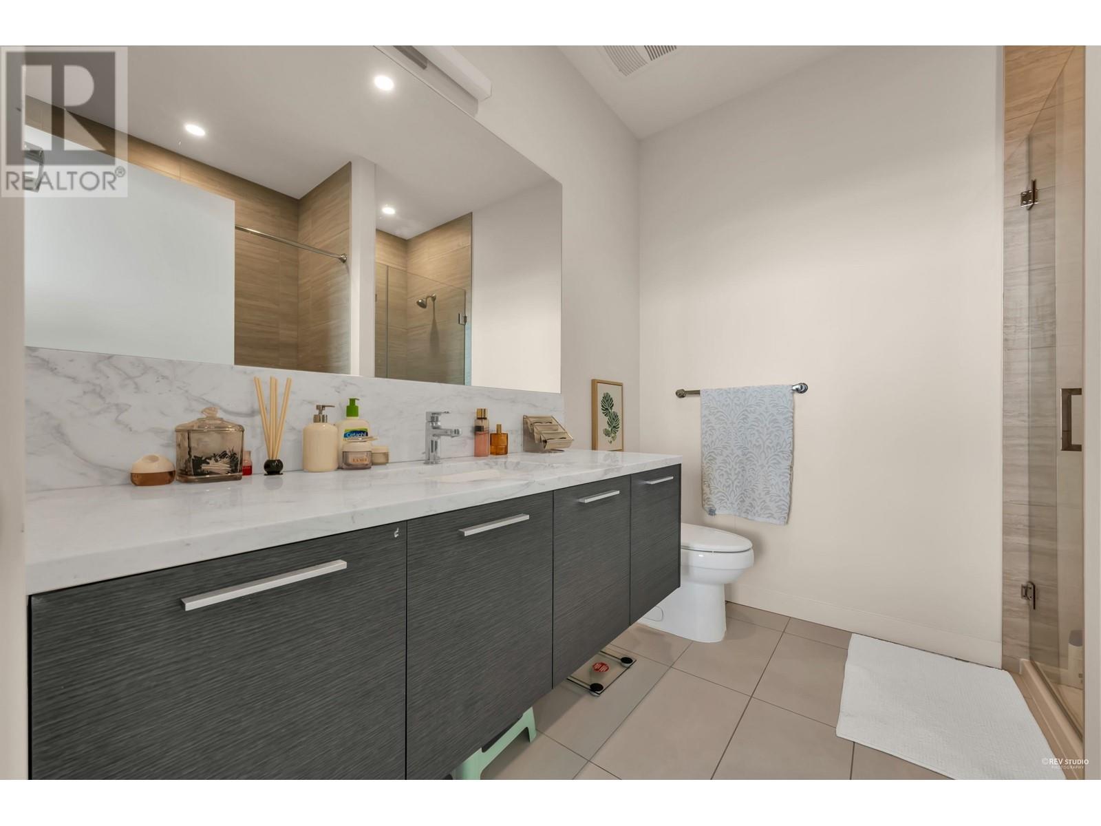 4003 6383 Mckay Avenue, Burnaby, British Columbia  V5H 0H8 - Photo 15 - R2813967