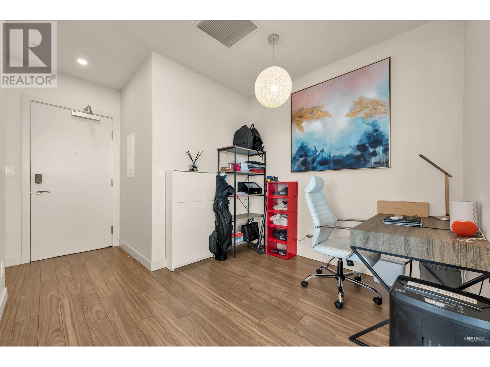 4003 6383 Mckay Avenue, Burnaby, British Columbia  V5H 0H8 - Photo 12 - R2813967