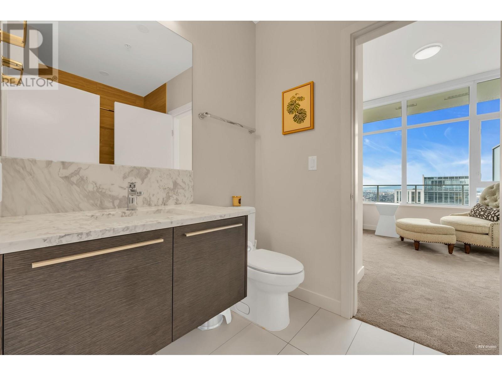 4003 6383 Mckay Avenue, Burnaby, British Columbia  V5H 0H8 - Photo 17 - R2813967