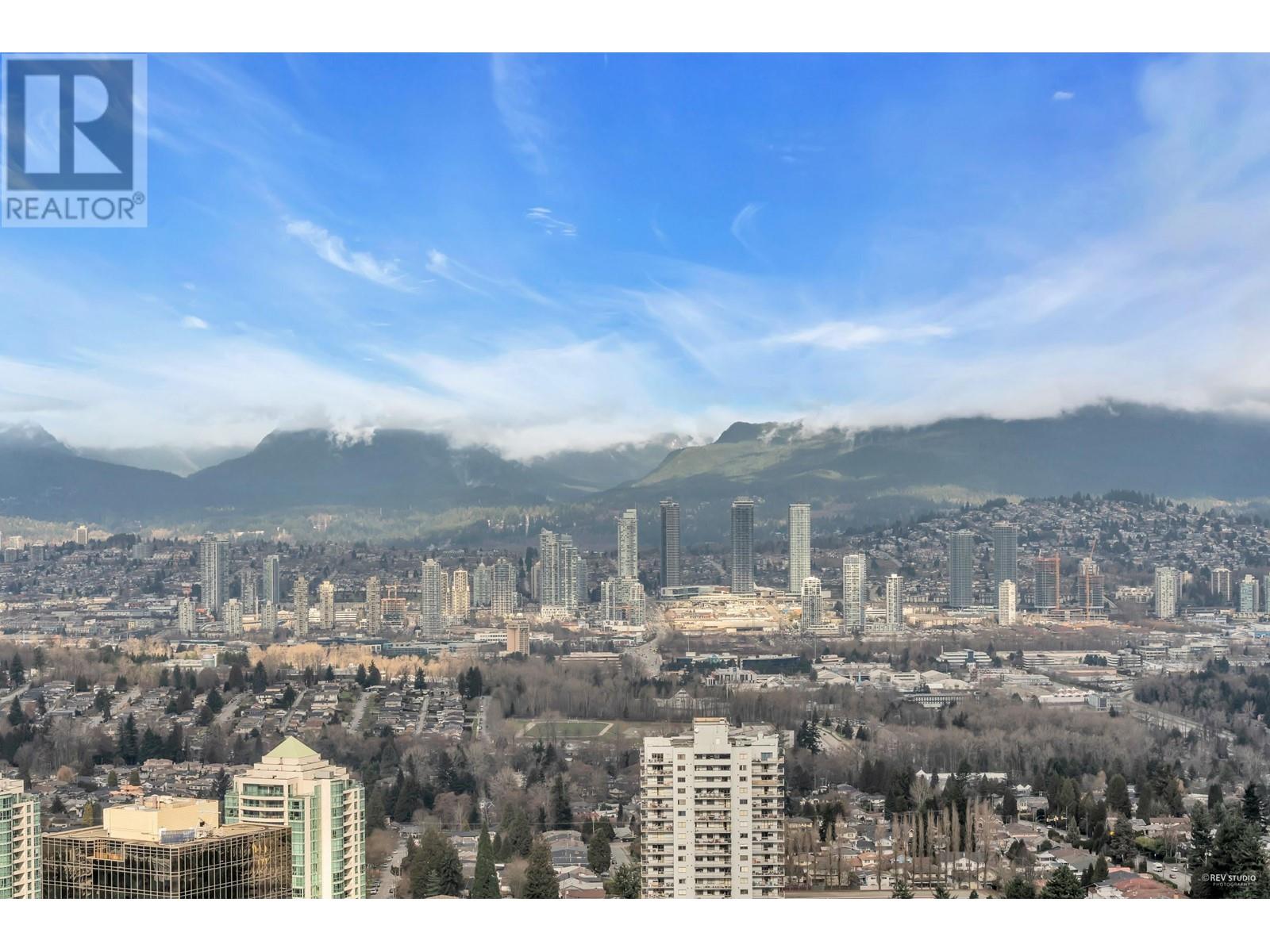4003 6383 Mckay Avenue, Burnaby, British Columbia  V5H 0H8 - Photo 28 - R2813967