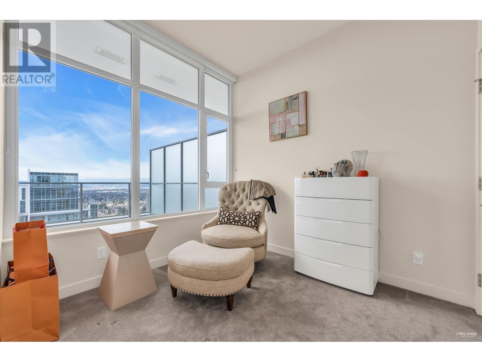 4003 6383 Mckay Avenue, Burnaby, British Columbia  V5H 0H8 - Photo 16 - R2813967