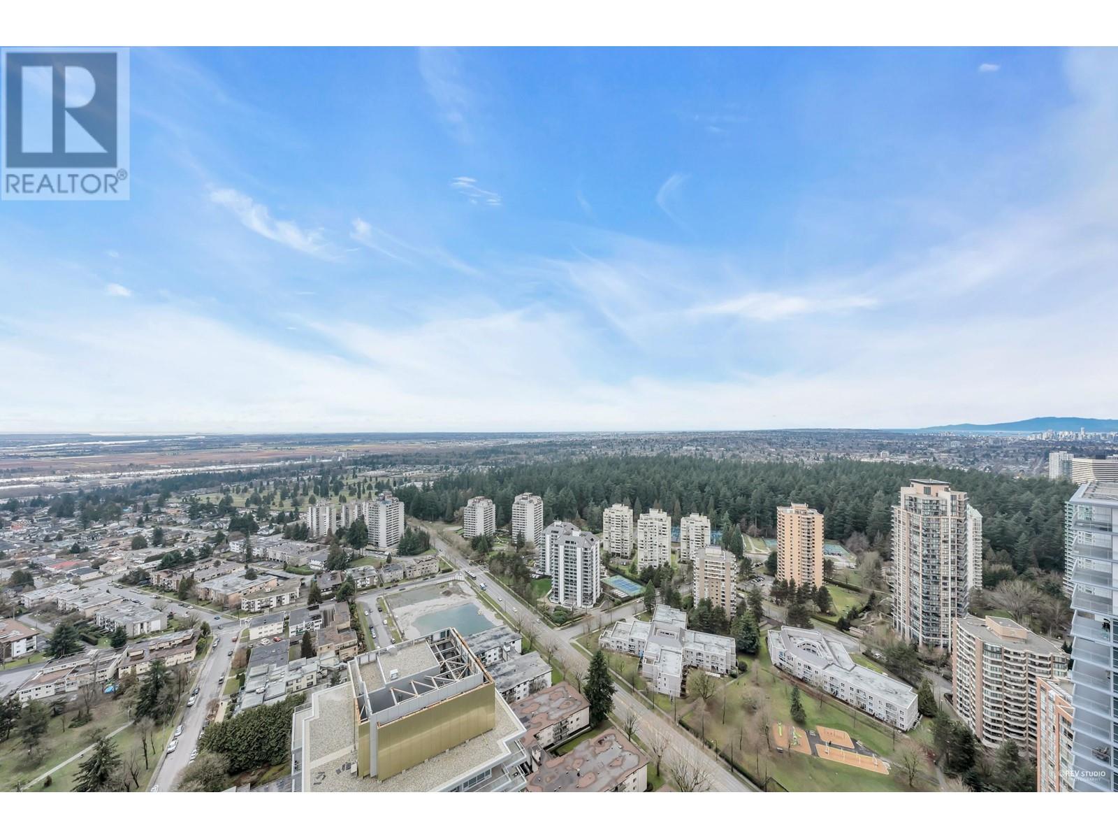 Listing Picture 22 of 35 : 4003 6383 MCKAY AVENUE, Burnaby / 本拿比 - 魯藝地產 Yvonne Lu Group - MLS Medallion Club Member