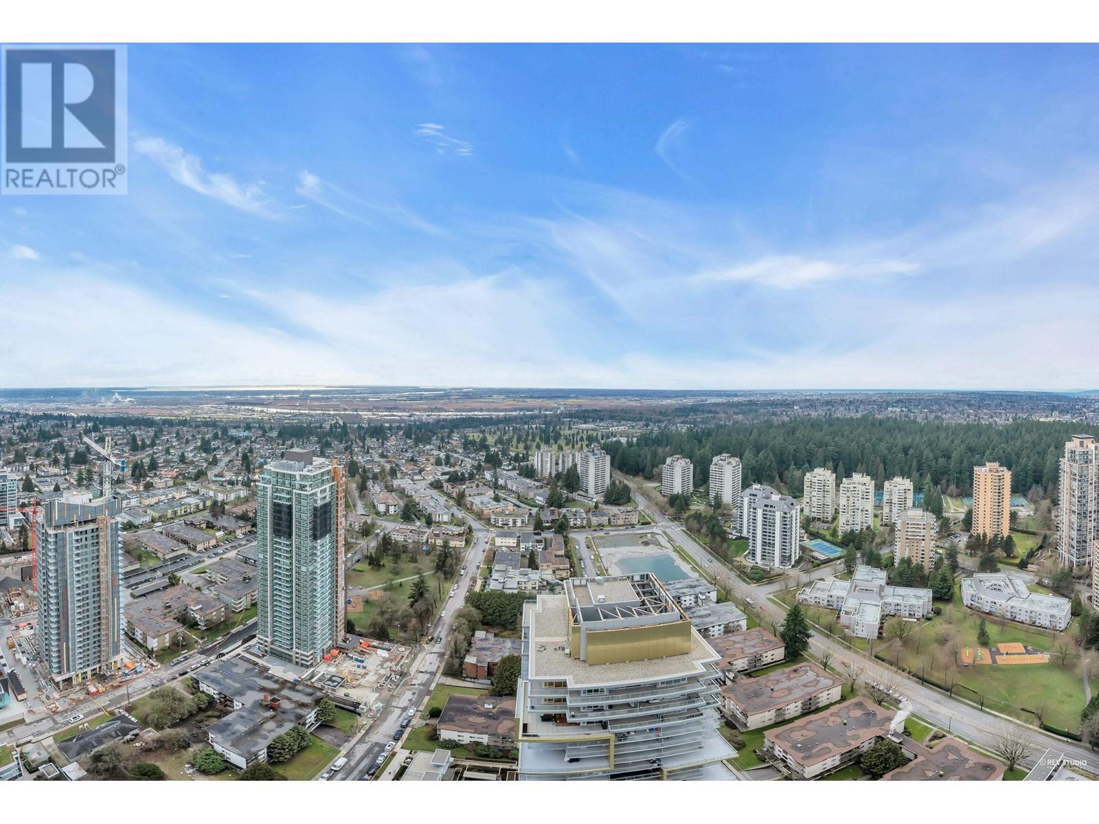 Listing Picture 23 of 35 : 4003 6383 MCKAY AVENUE, Burnaby / 本拿比 - 魯藝地產 Yvonne Lu Group - MLS Medallion Club Member