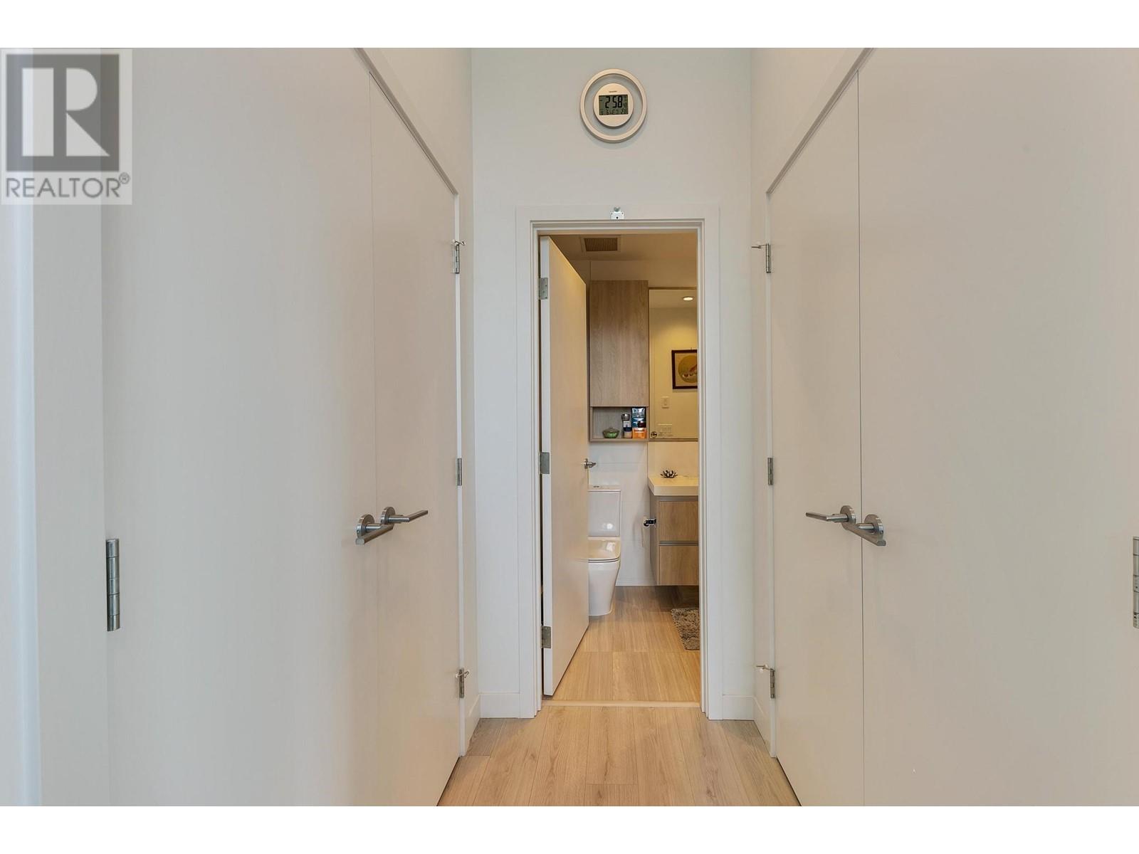 308 6080 Mckay Avenue, Burnaby, British Columbia  V5H 0J4 - Photo 24 - R2814164
