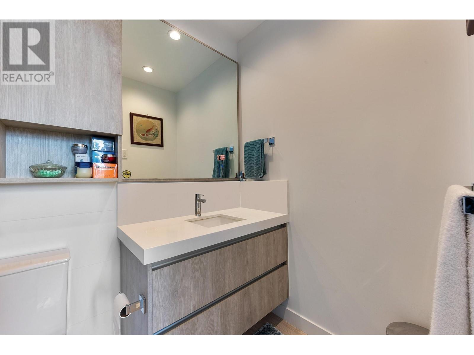 308 6080 Mckay Avenue, Burnaby, British Columbia  V5H 0J4 - Photo 25 - R2814164