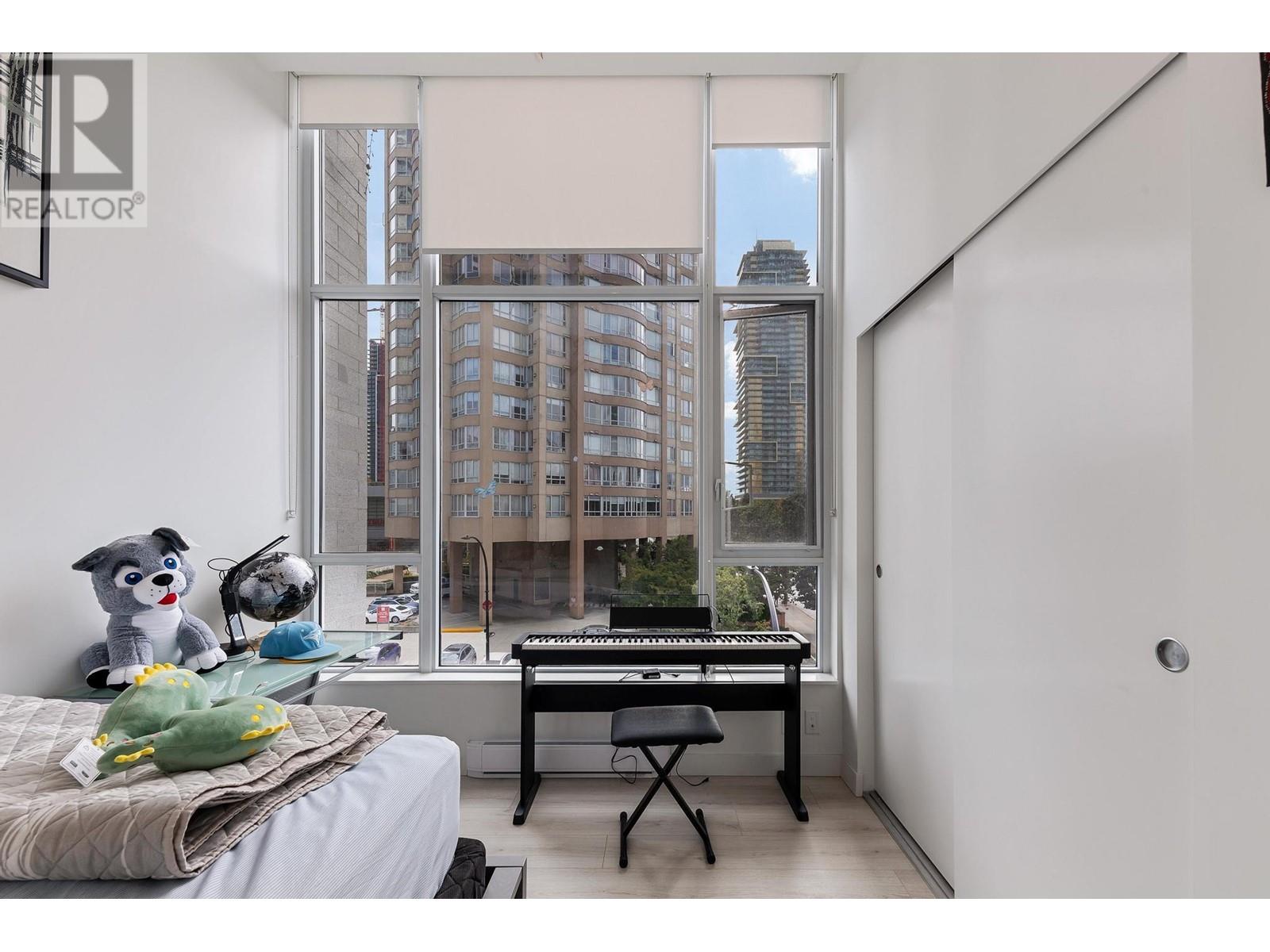 308 6080 Mckay Avenue, Burnaby, British Columbia  V5H 0J4 - Photo 20 - R2814164