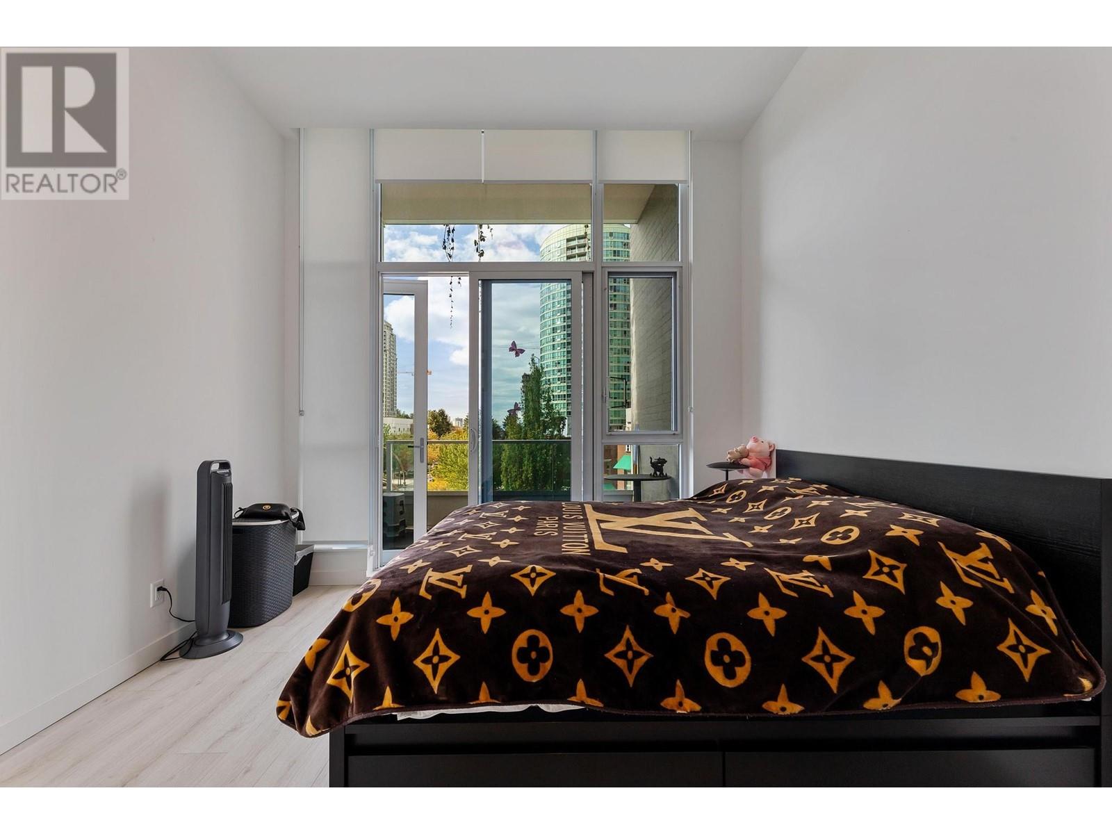 308 6080 Mckay Avenue, Burnaby, British Columbia  V5H 0J4 - Photo 22 - R2814164