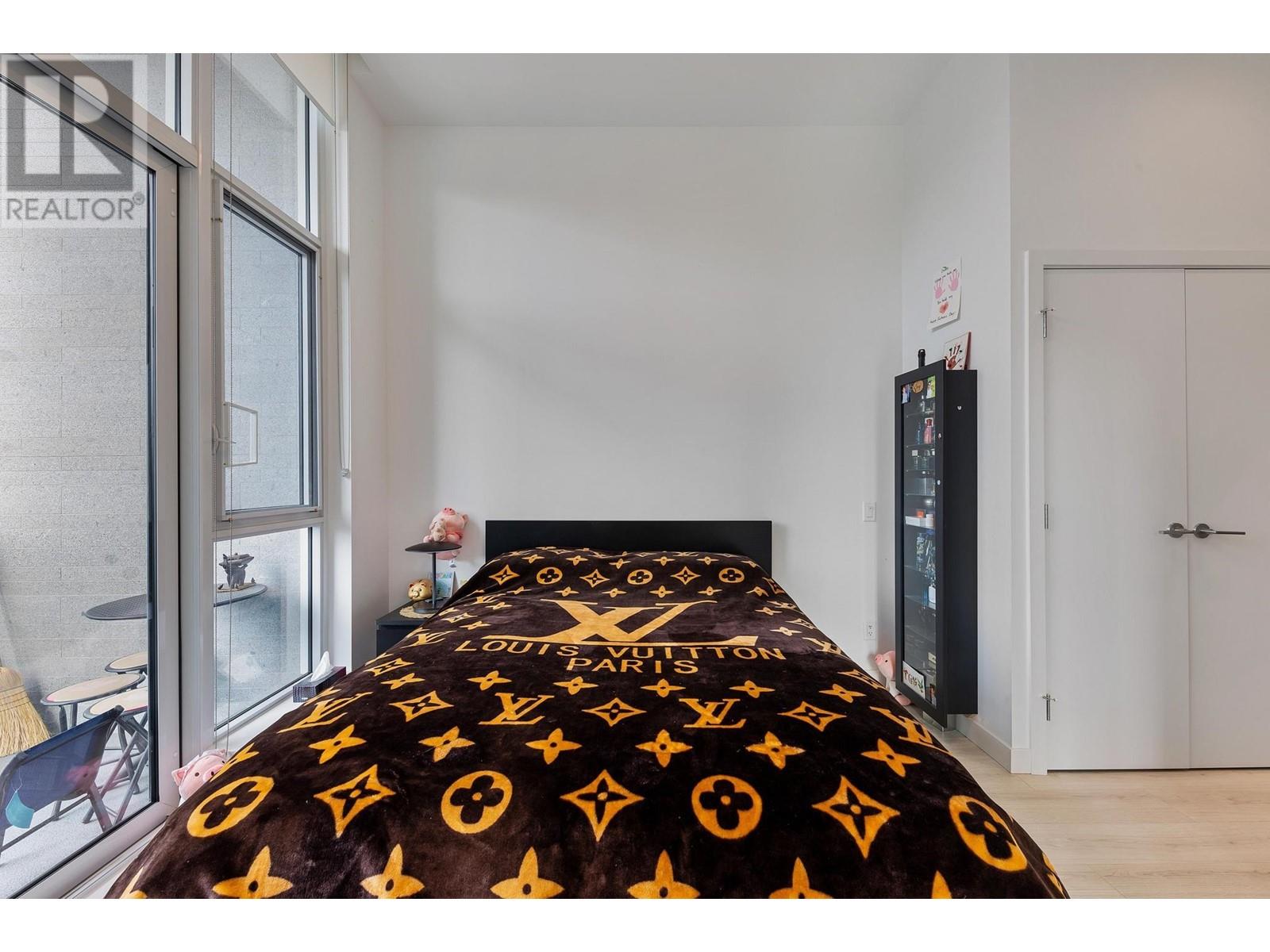 308 6080 Mckay Avenue, Burnaby, British Columbia  V5H 0J4 - Photo 21 - R2814164