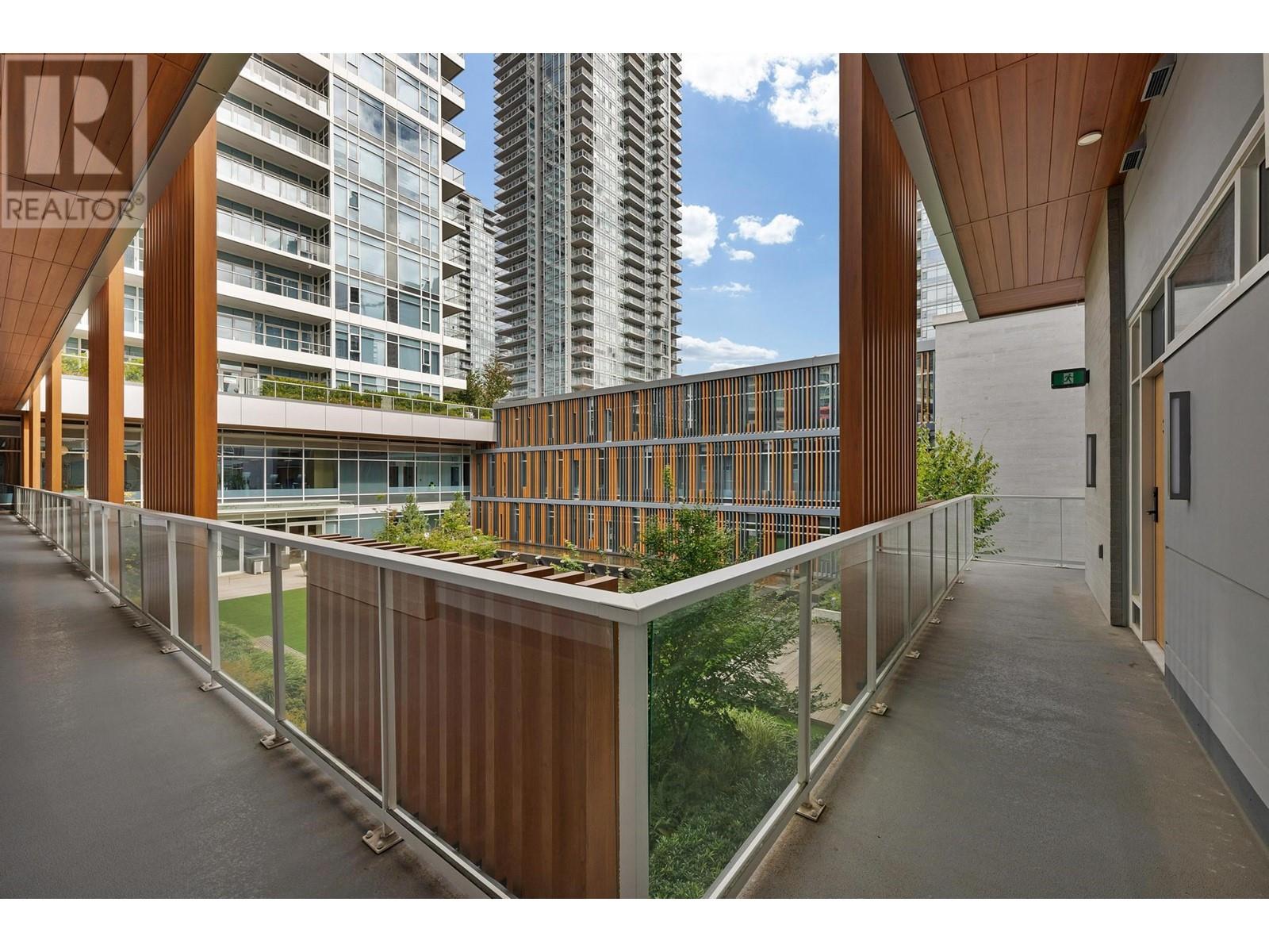 308 6080 Mckay Avenue, Burnaby, British Columbia  V5H 0J4 - Photo 8 - R2814164