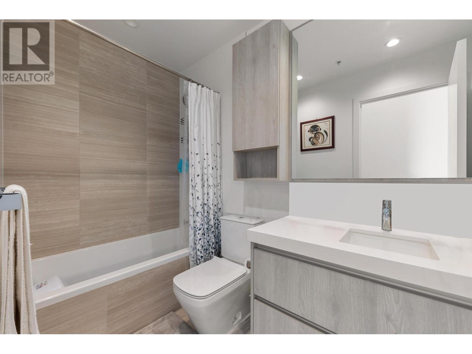 308 6080 Mckay Avenue, Burnaby, British Columbia  V5H 0J4 - Photo 26 - R2814164