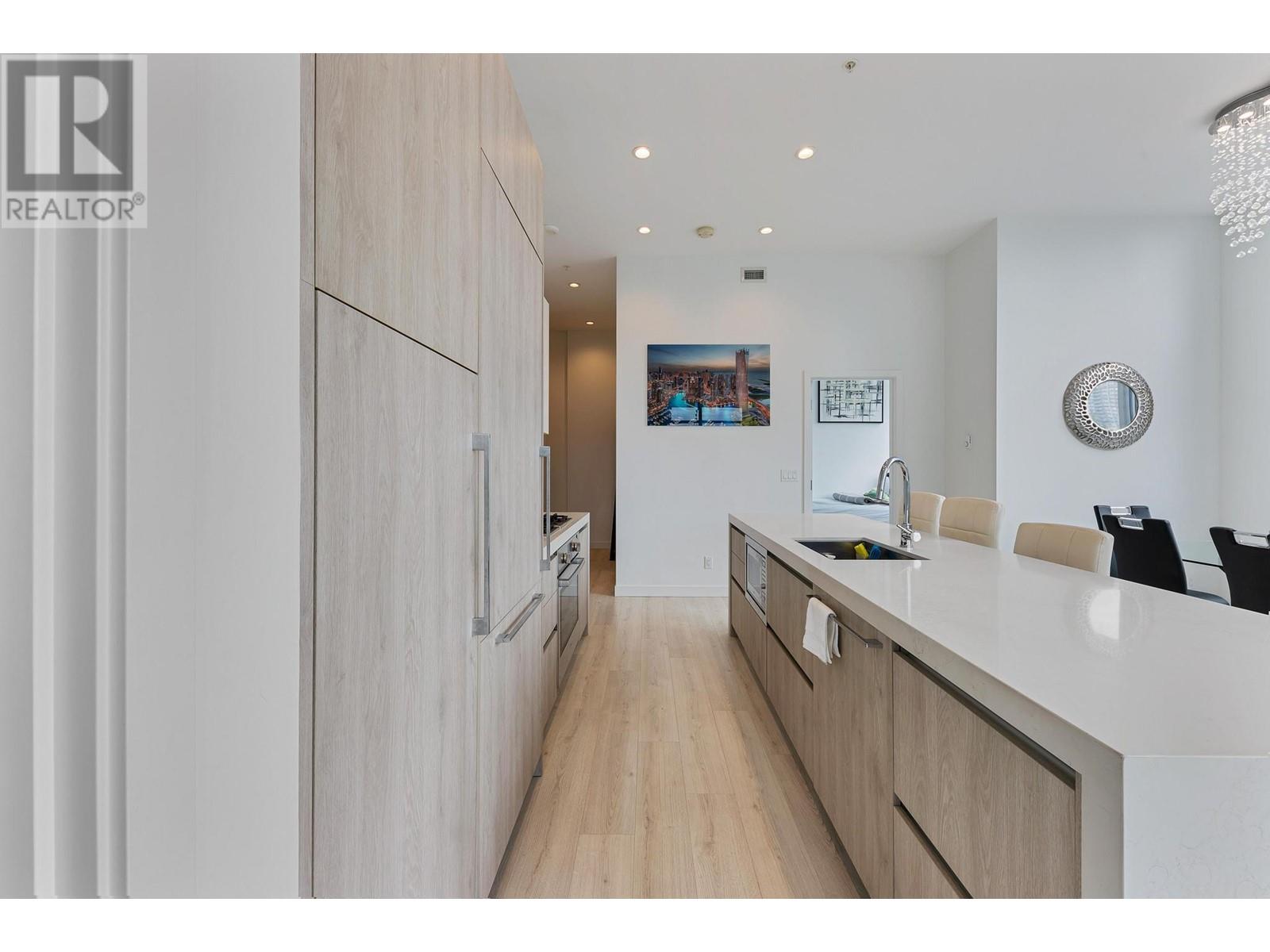308 6080 Mckay Avenue, Burnaby, British Columbia  V5H 0J4 - Photo 13 - R2814164