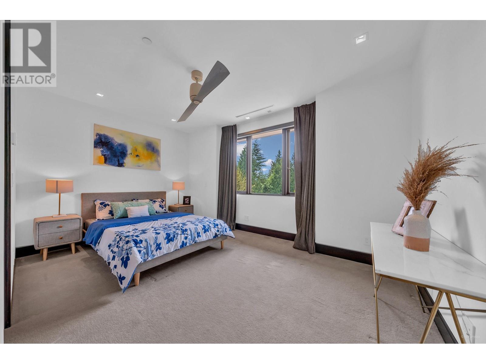 6450 Mccleery Street, Vancouver, British Columbia  V6N 1G6 - Photo 21 - R2814248