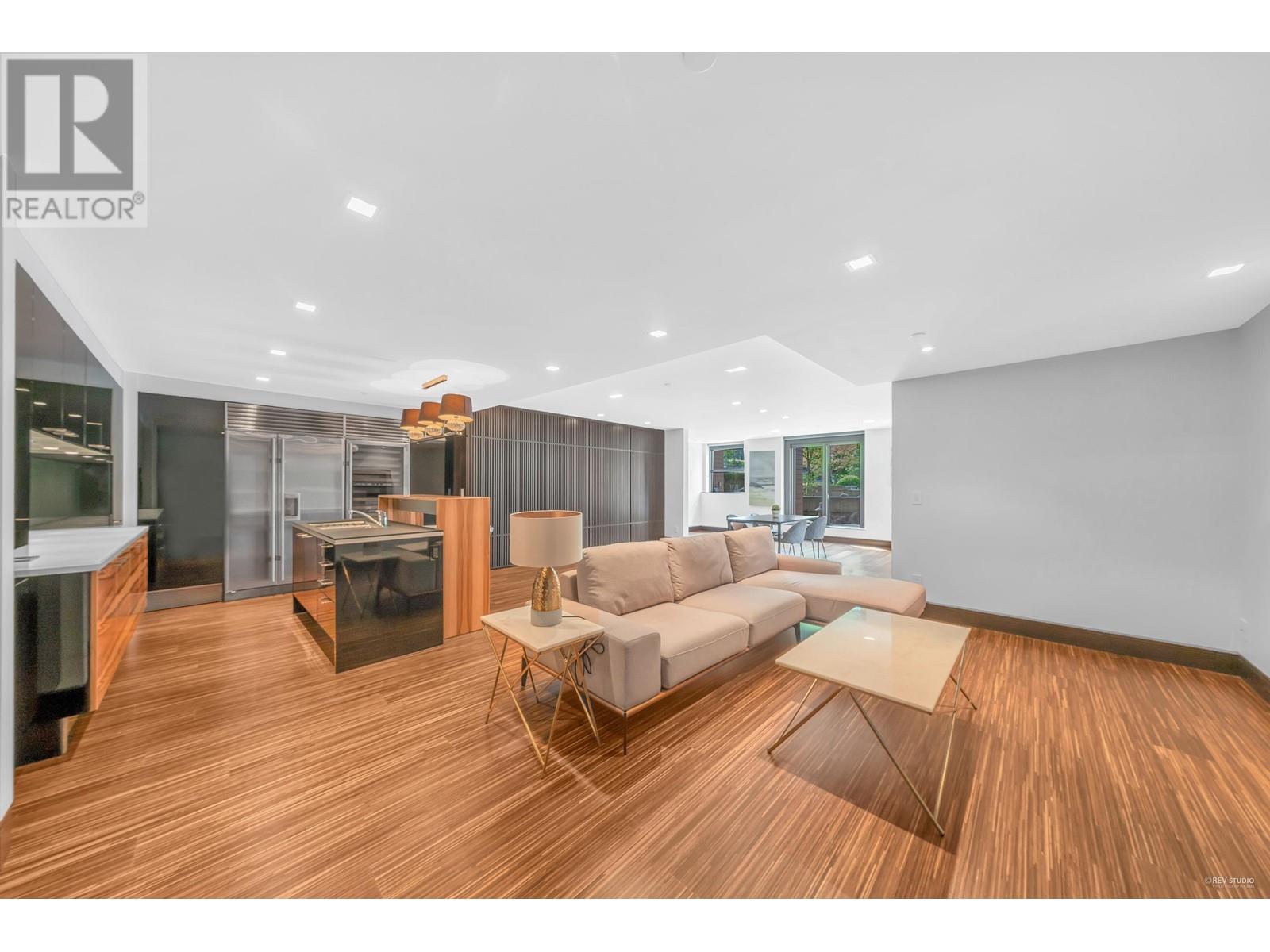 6450 Mccleery Street, Vancouver, British Columbia  V6N 1G6 - Photo 15 - R2814248