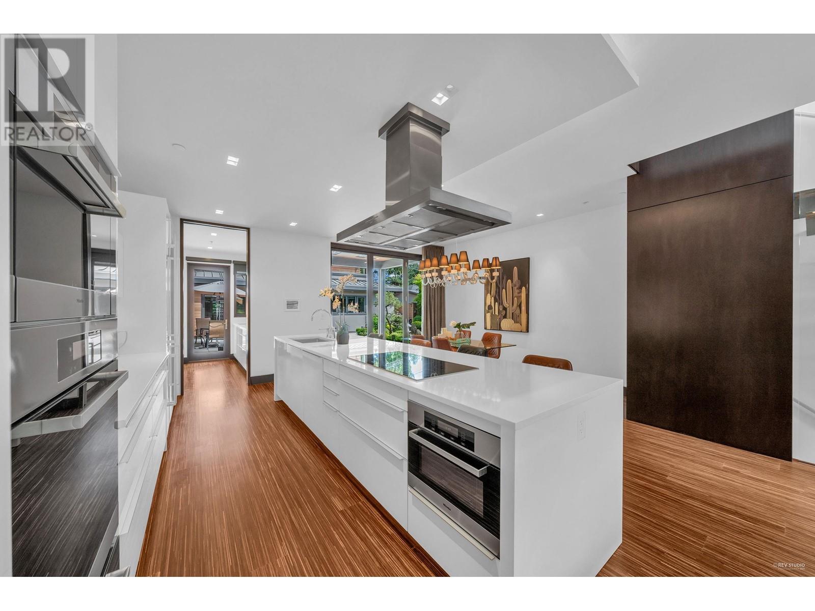 6450 Mccleery Street, Vancouver, British Columbia  V6N 1G6 - Photo 5 - R2814248