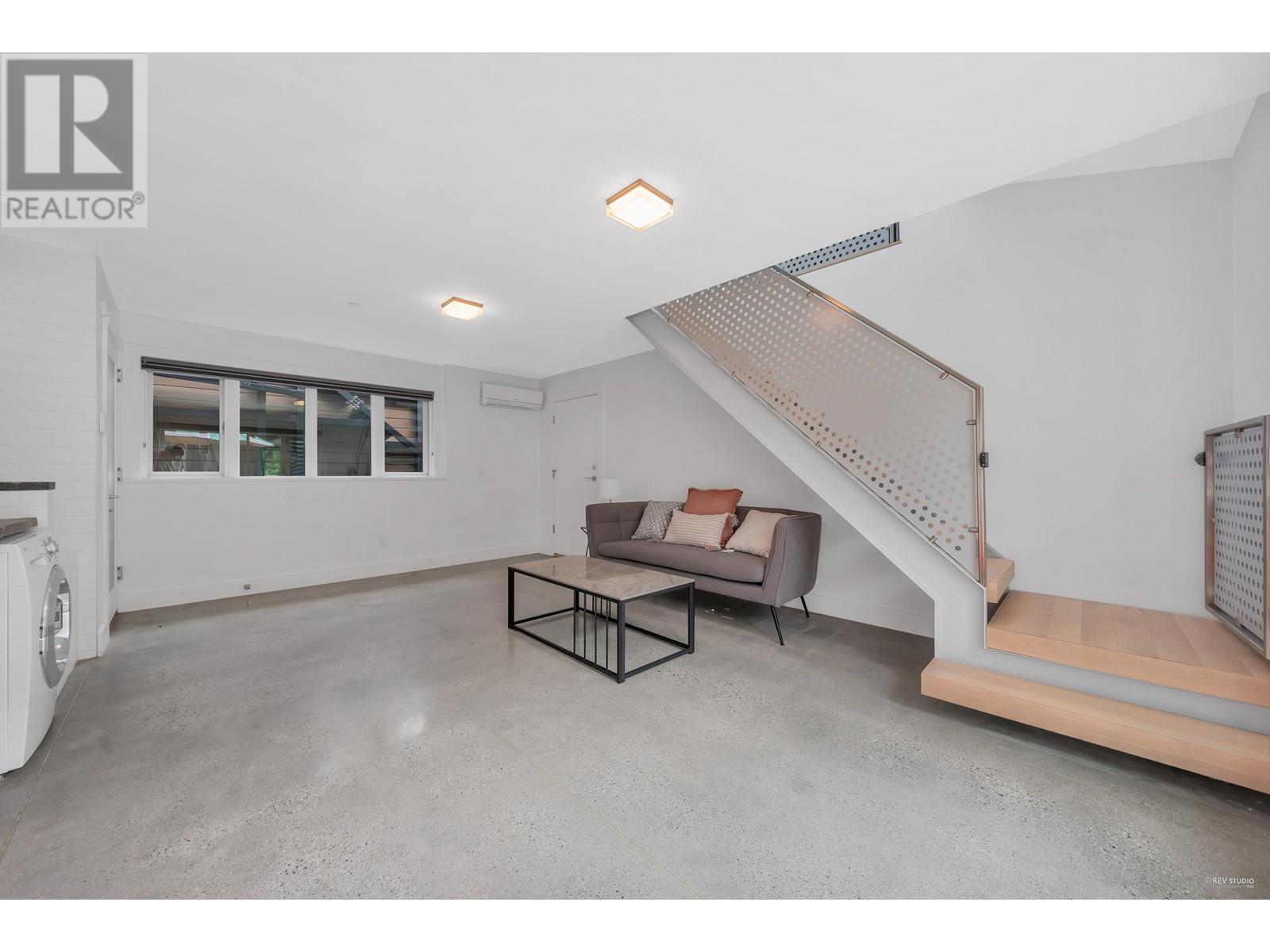 6450 Mccleery Street, Vancouver, British Columbia  V6N 1G6 - Photo 26 - R2814248