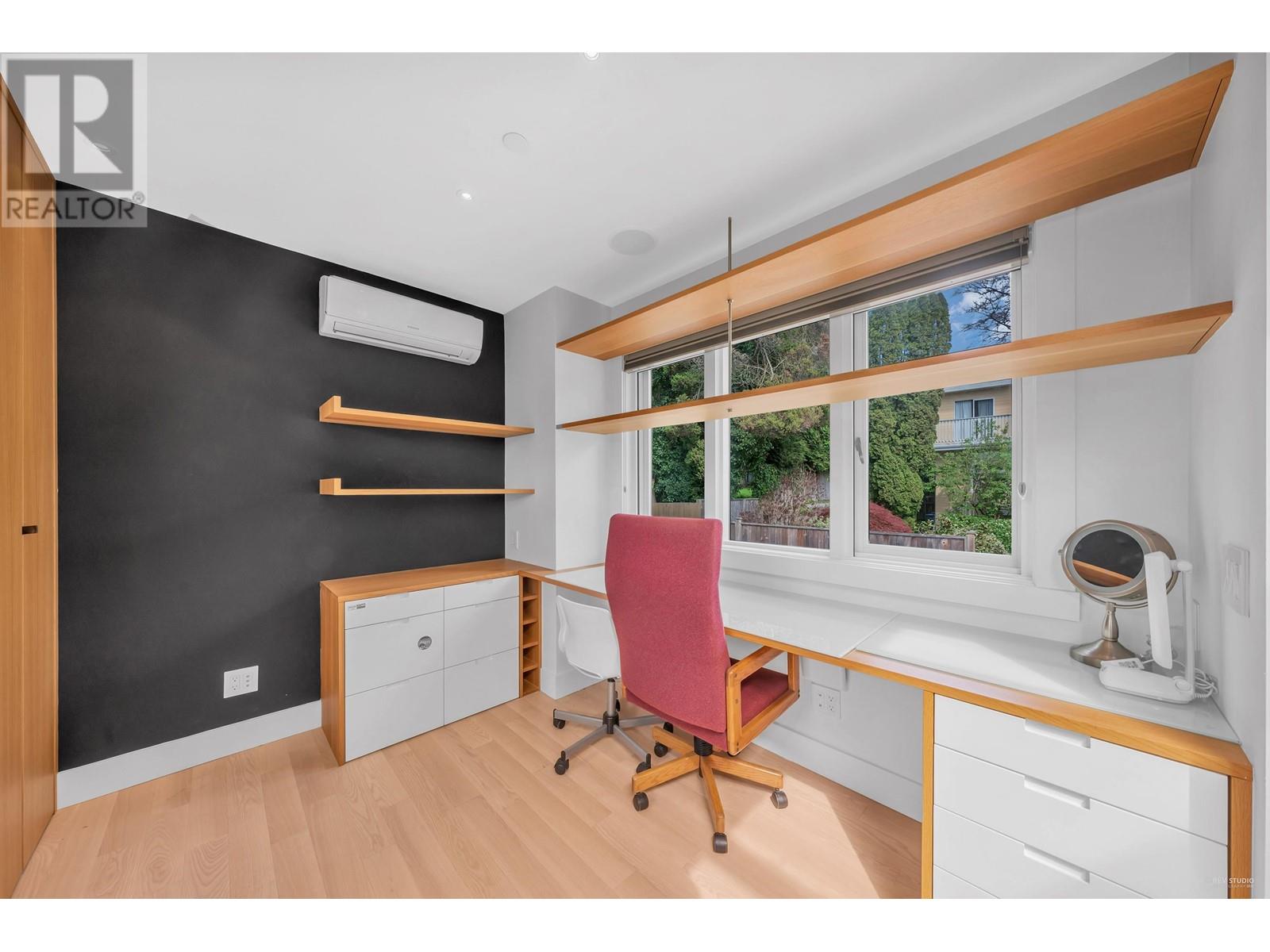 6450 Mccleery Street, Vancouver, British Columbia  V6N 1G6 - Photo 30 - R2814248